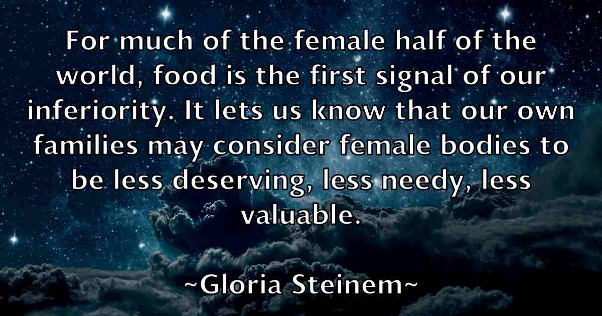 /images/quoteimage/gloria-steinem-fb-296325.jpg