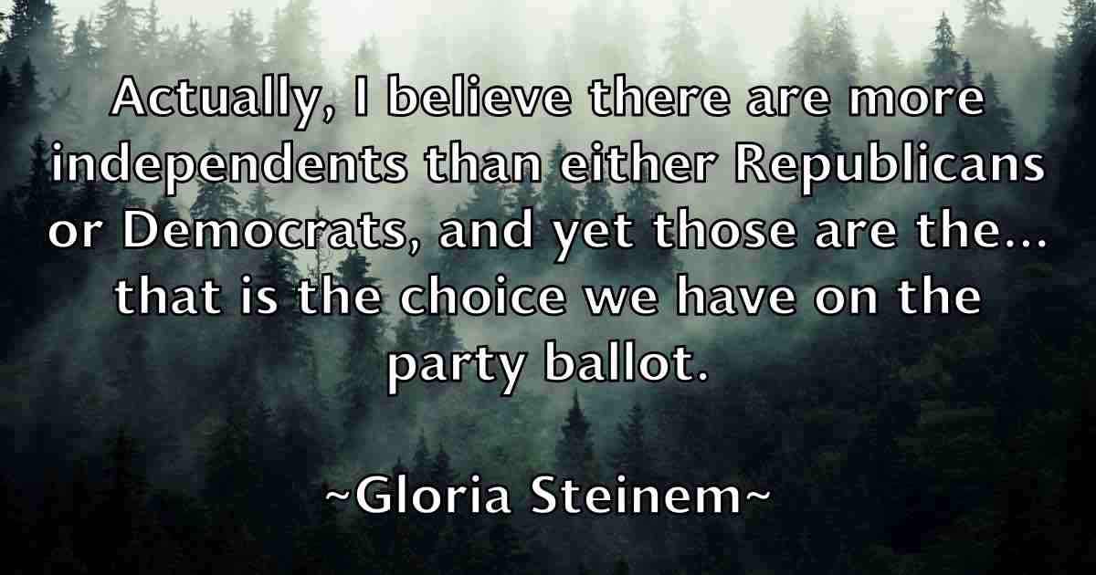 /images/quoteimage/gloria-steinem-fb-296327.jpg