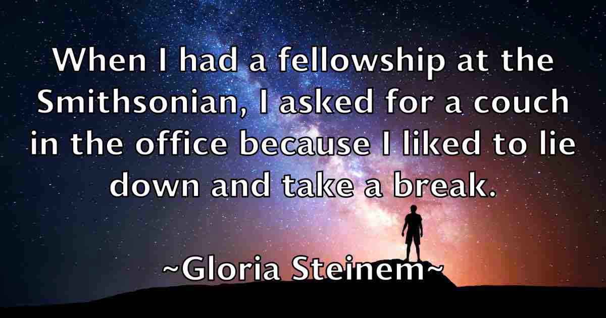 /images/quoteimage/gloria-steinem-fb-296333.jpg