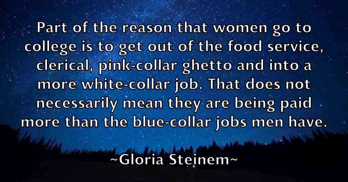 /images/quoteimage/gloria-steinem-fb-296336.jpg