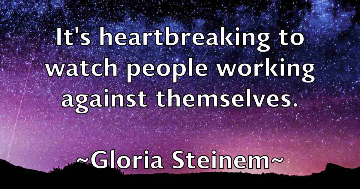 /images/quoteimage/gloria-steinem-fb-296345.jpg
