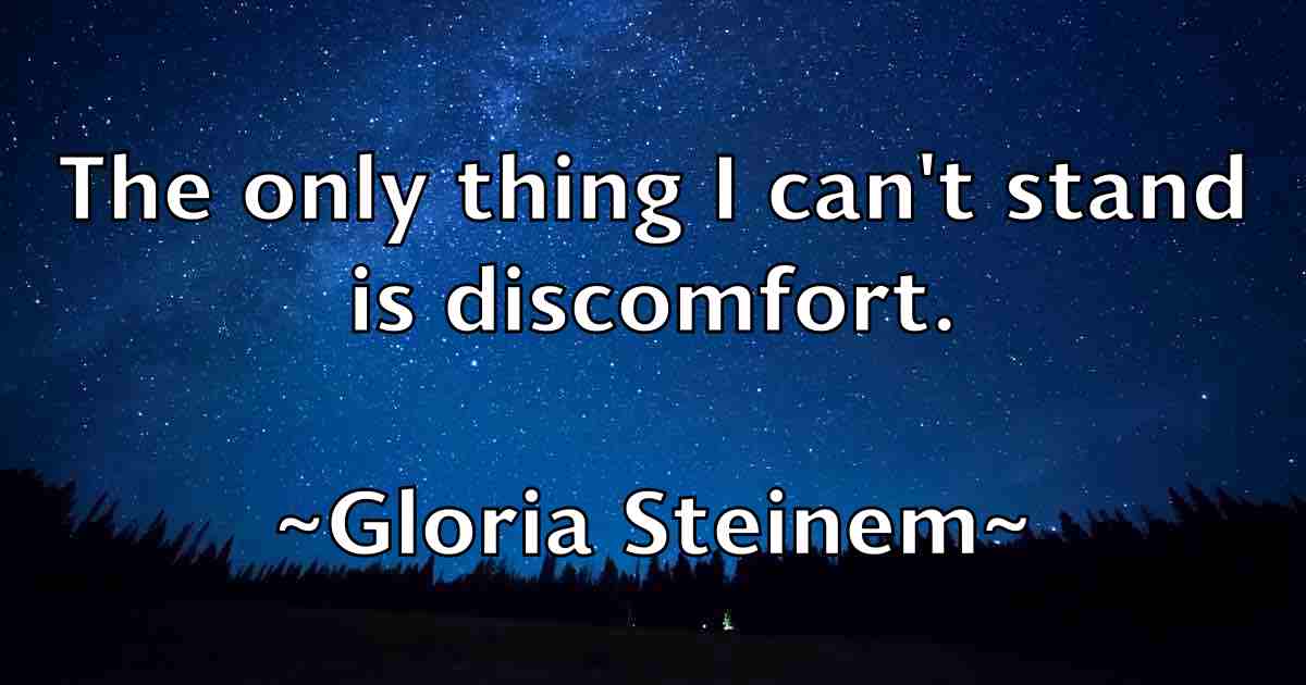 /images/quoteimage/gloria-steinem-fb-296358.jpg