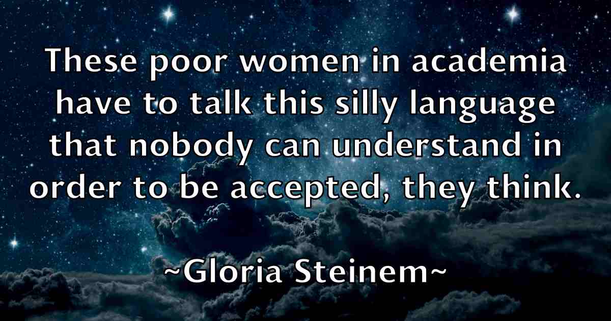 /images/quoteimage/gloria-steinem-fb-296372.jpg