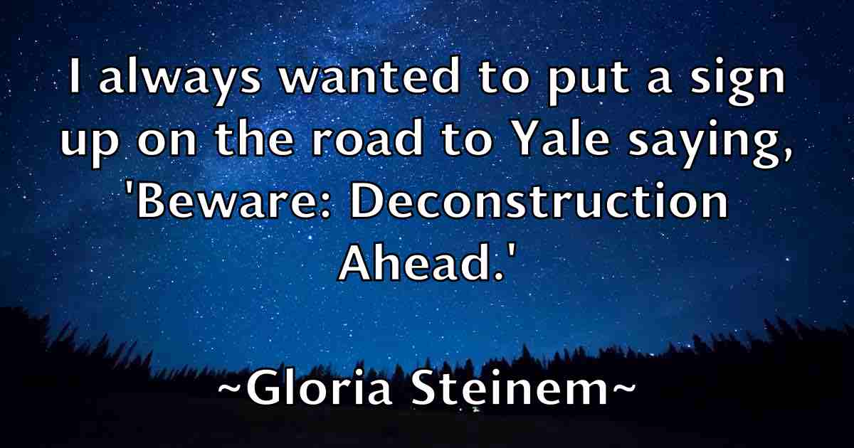 /images/quoteimage/gloria-steinem-fb-296377.jpg