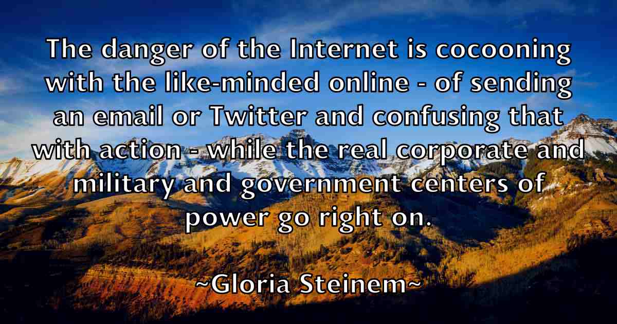 /images/quoteimage/gloria-steinem-fb-296379.jpg