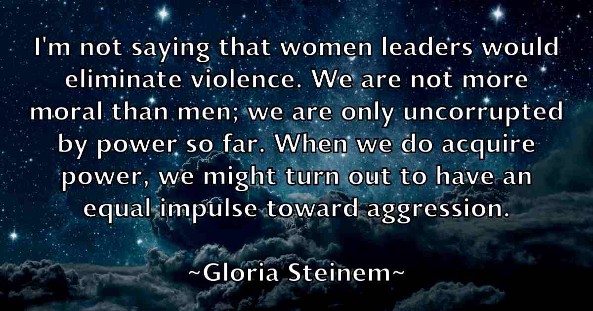 /images/quoteimage/gloria-steinem-fb-296384.jpg