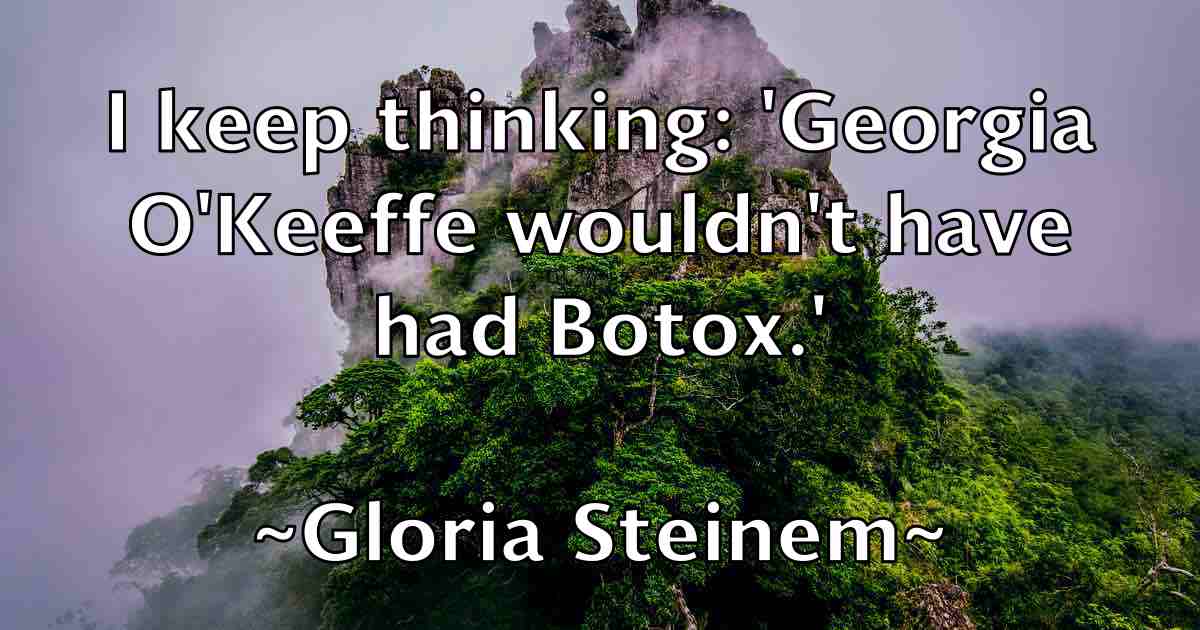 /images/quoteimage/gloria-steinem-fb-296385.jpg