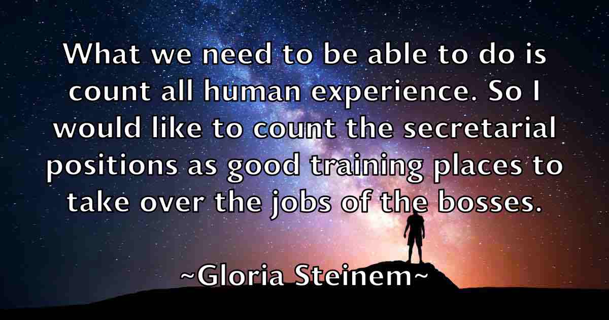 /images/quoteimage/gloria-steinem-fb-296414.jpg