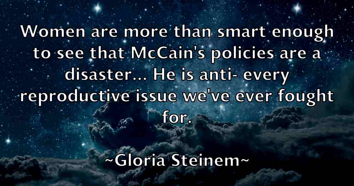 /images/quoteimage/gloria-steinem-fb-296415.jpg