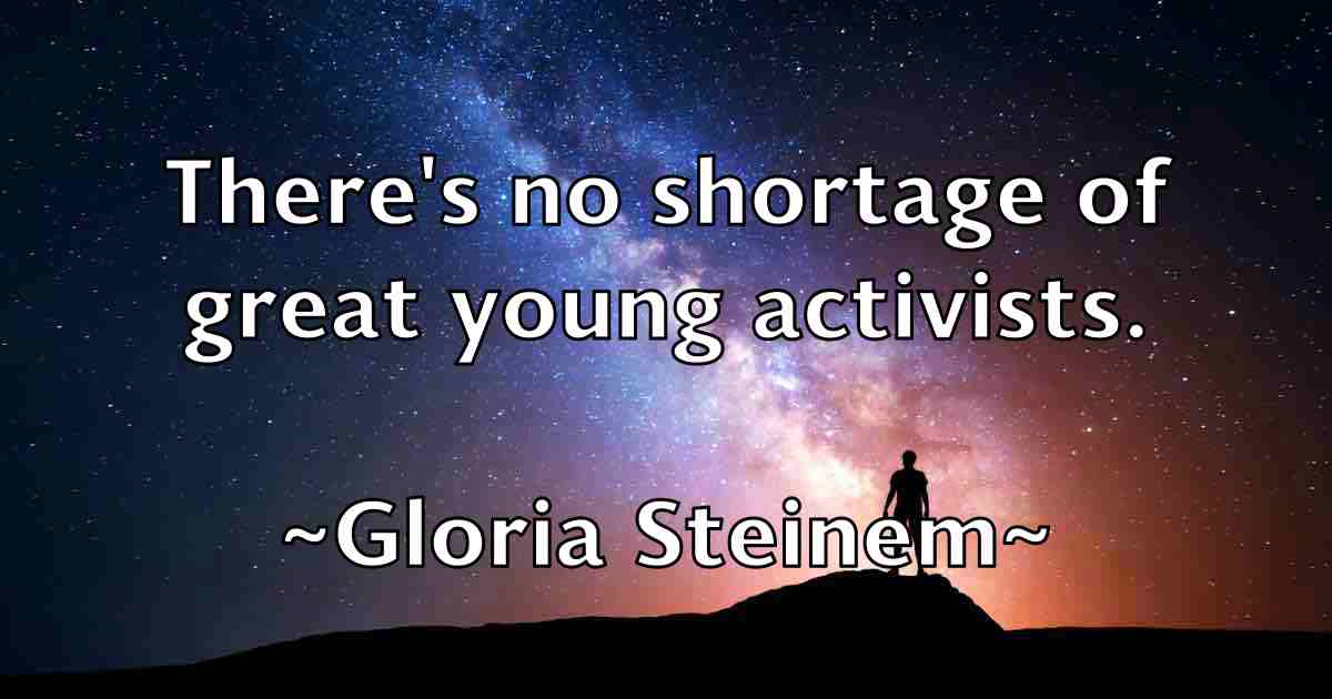 /images/quoteimage/gloria-steinem-fb-296418.jpg