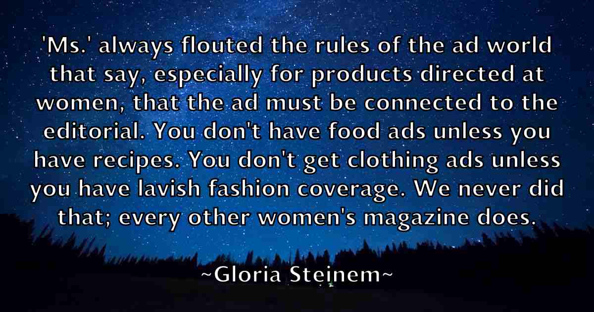 /images/quoteimage/gloria-steinem-fb-296421.jpg