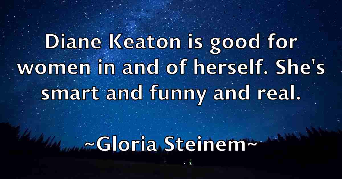/images/quoteimage/gloria-steinem-fb-296436.jpg