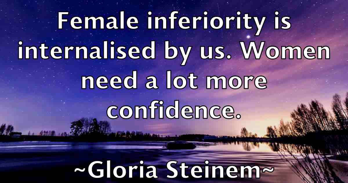 /images/quoteimage/gloria-steinem-fb-296442.jpg