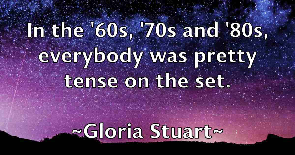 /images/quoteimage/gloria-stuart-fb-296449.jpg