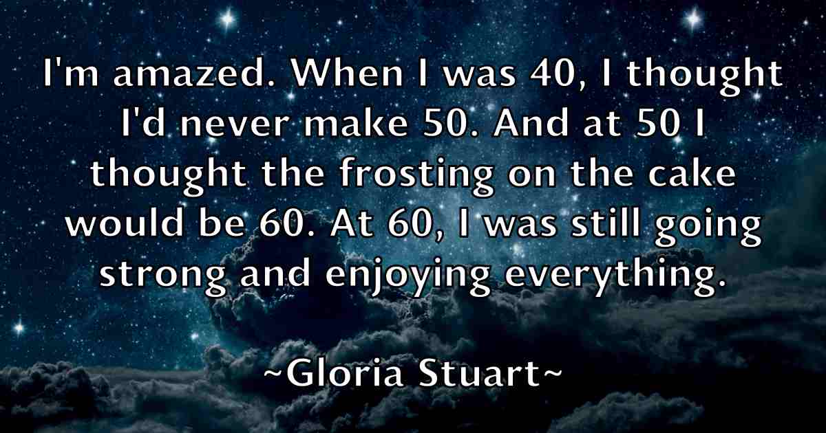 /images/quoteimage/gloria-stuart-fb-296452.jpg