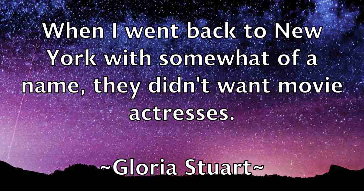 /images/quoteimage/gloria-stuart-fb-296454.jpg