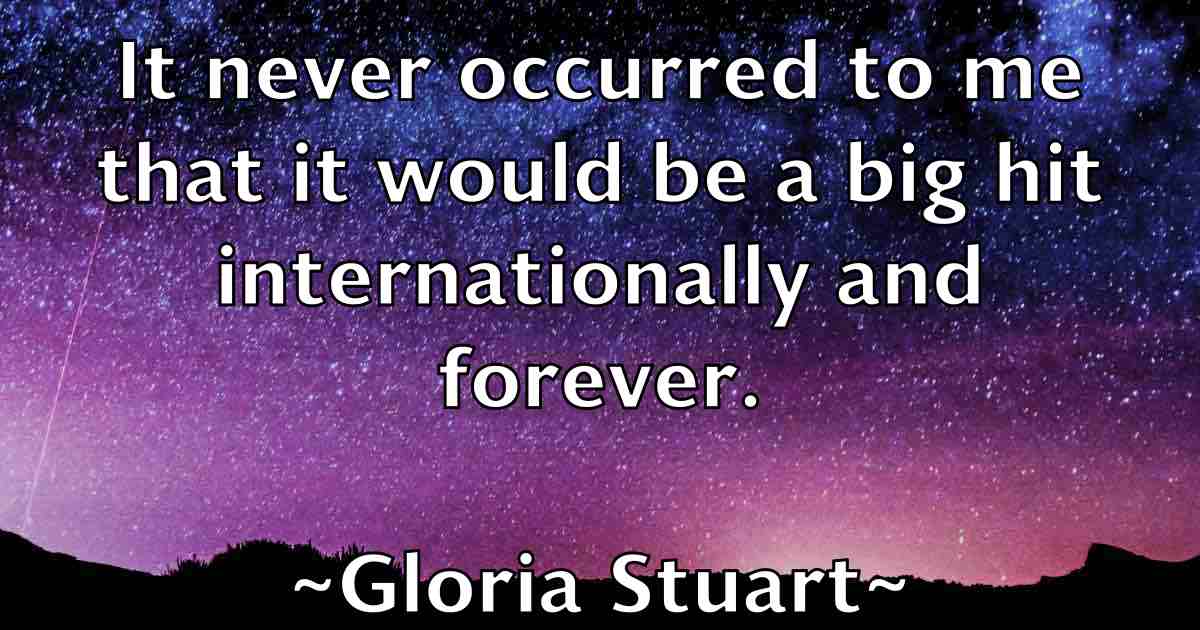 /images/quoteimage/gloria-stuart-fb-296457.jpg