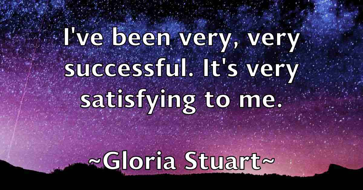 /images/quoteimage/gloria-stuart-fb-296458.jpg