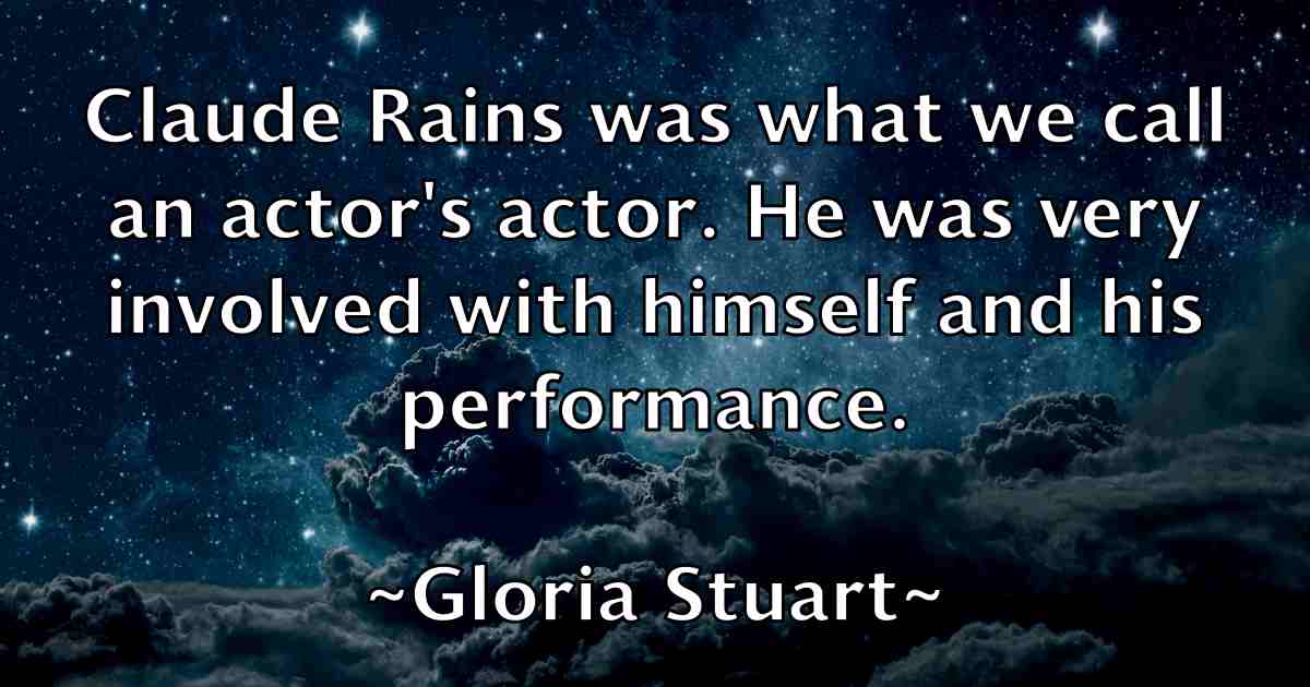 /images/quoteimage/gloria-stuart-fb-296459.jpg