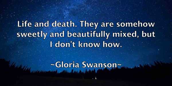 /images/quoteimage/gloria-swanson-296475.jpg