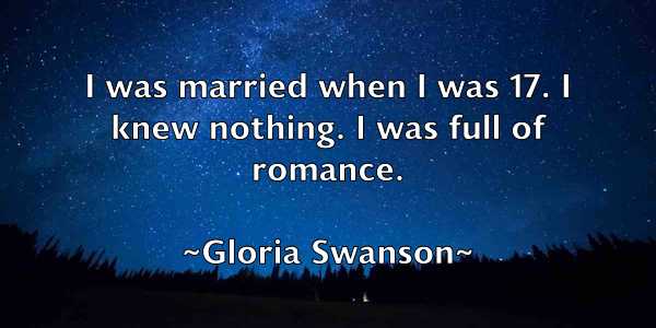 /images/quoteimage/gloria-swanson-296476.jpg