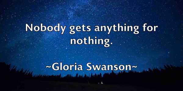 /images/quoteimage/gloria-swanson-296477.jpg