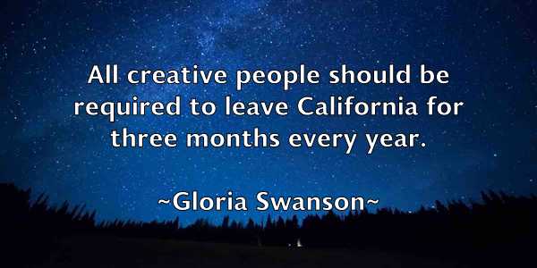 /images/quoteimage/gloria-swanson-296480.jpg