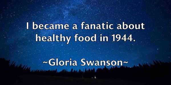 /images/quoteimage/gloria-swanson-296484.jpg