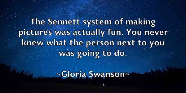 /images/quoteimage/gloria-swanson-296487.jpg