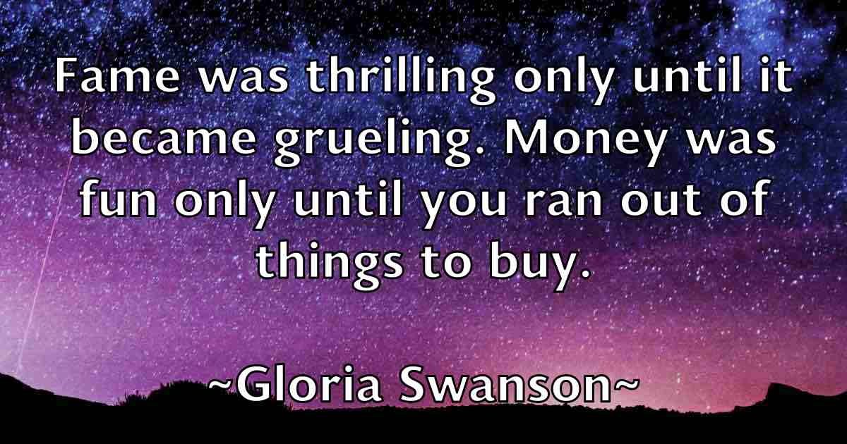 /images/quoteimage/gloria-swanson-fb-296470.jpg