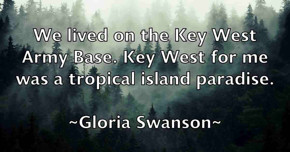 /images/quoteimage/gloria-swanson-fb-296472.jpg