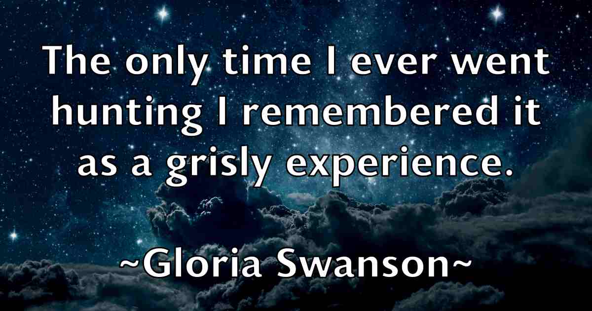 /images/quoteimage/gloria-swanson-fb-296473.jpg
