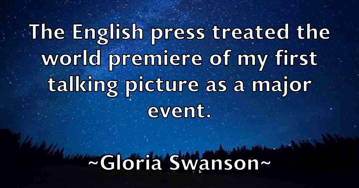 /images/quoteimage/gloria-swanson-fb-296482.jpg
