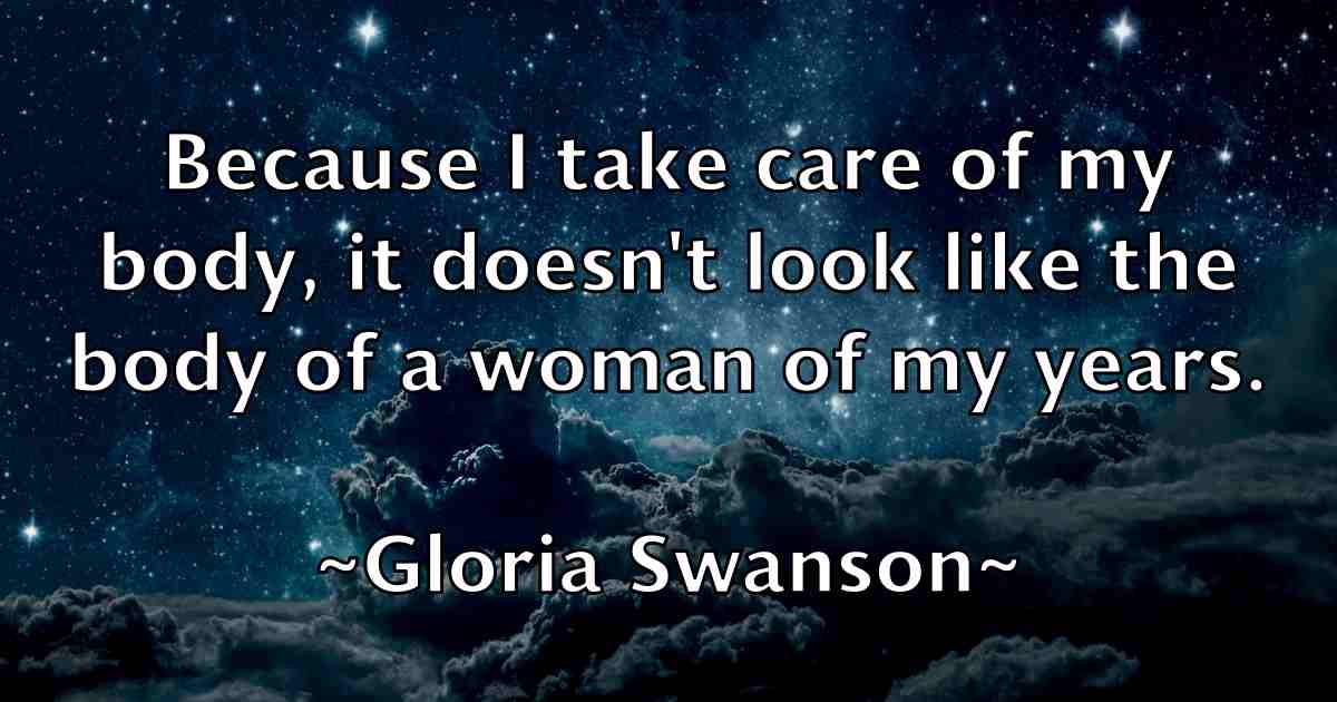 /images/quoteimage/gloria-swanson-fb-296483.jpg
