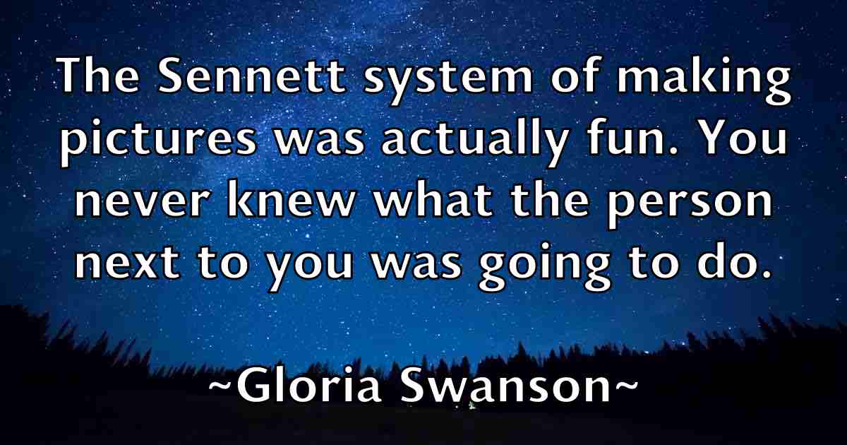 /images/quoteimage/gloria-swanson-fb-296487.jpg