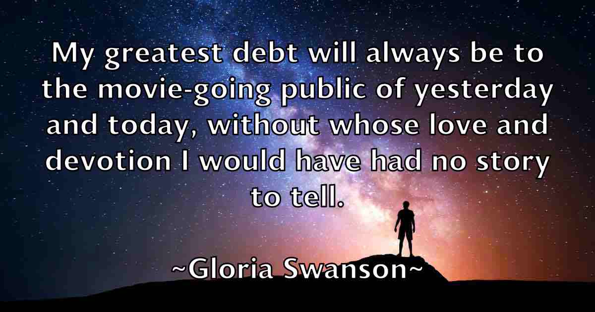 /images/quoteimage/gloria-swanson-fb-296490.jpg