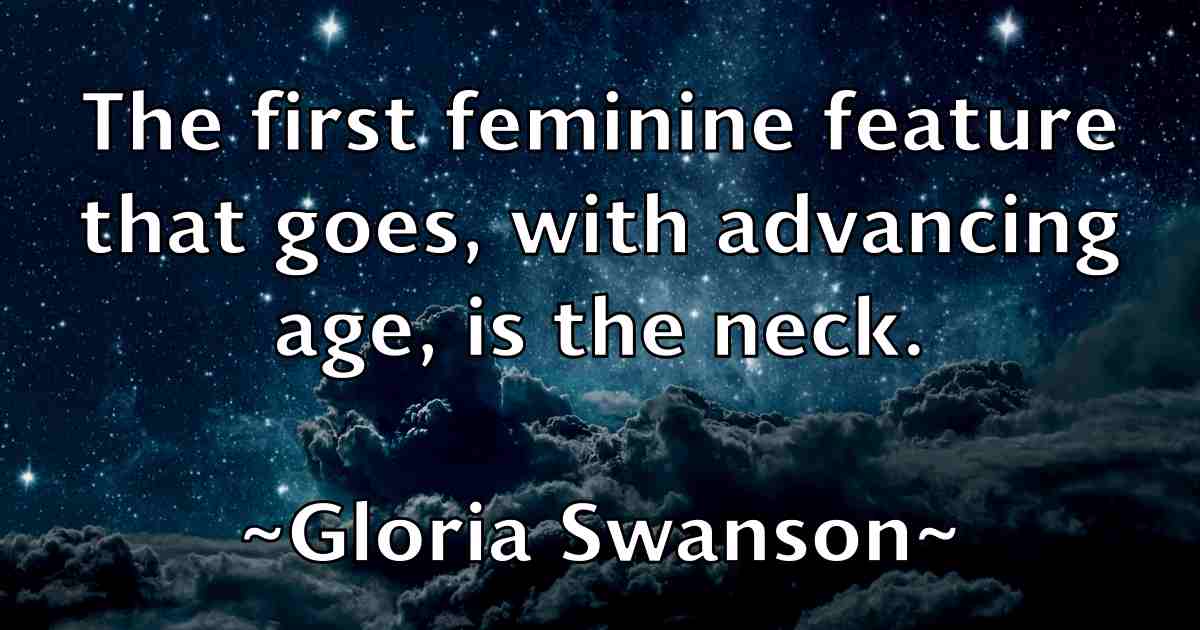 /images/quoteimage/gloria-swanson-fb-296491.jpg