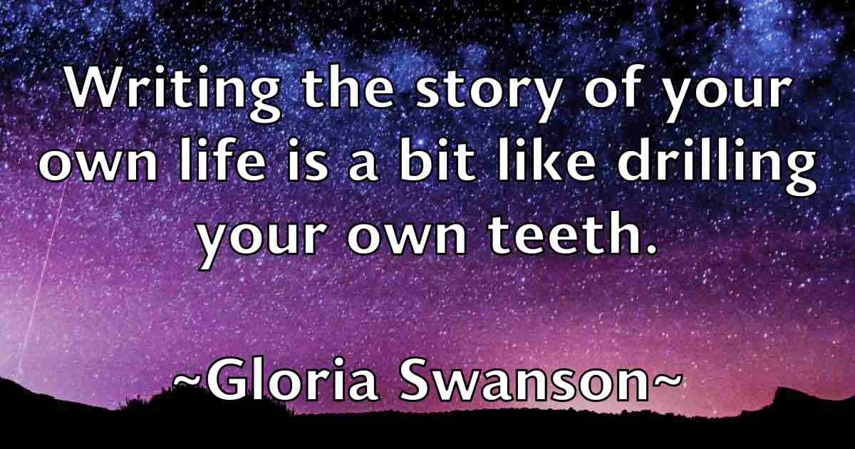 /images/quoteimage/gloria-swanson-fb-296493.jpg