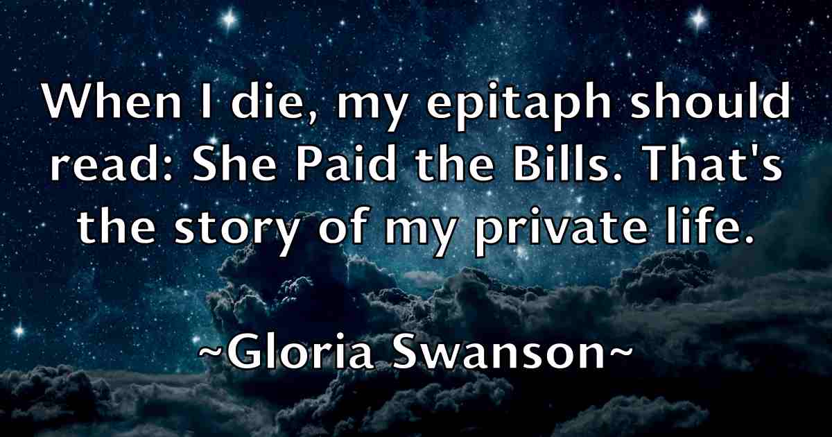 /images/quoteimage/gloria-swanson-fb-296494.jpg