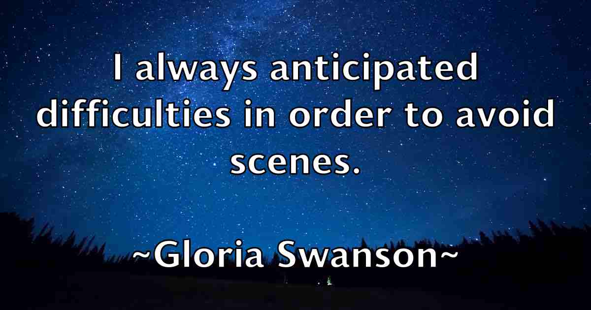 /images/quoteimage/gloria-swanson-fb-296495.jpg