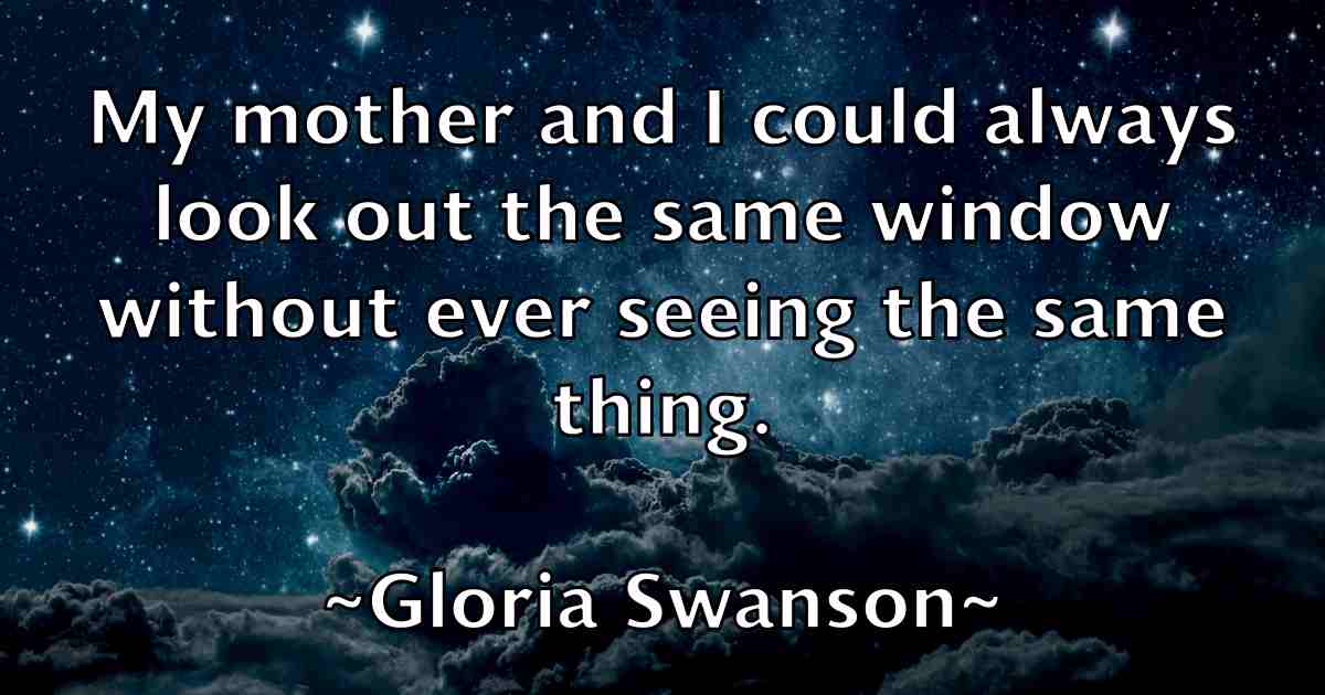 /images/quoteimage/gloria-swanson-fb-296496.jpg