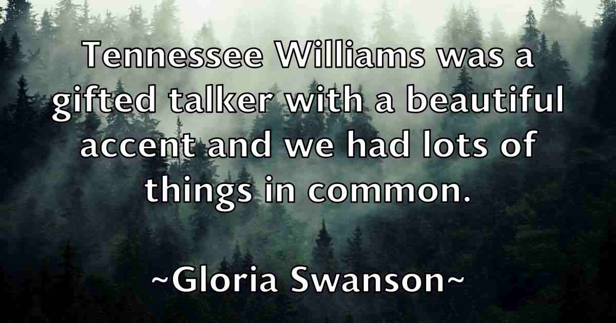 /images/quoteimage/gloria-swanson-fb-296499.jpg