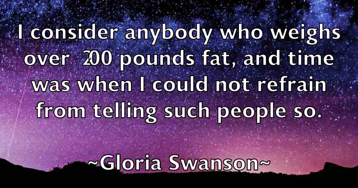 /images/quoteimage/gloria-swanson-fb-296504.jpg