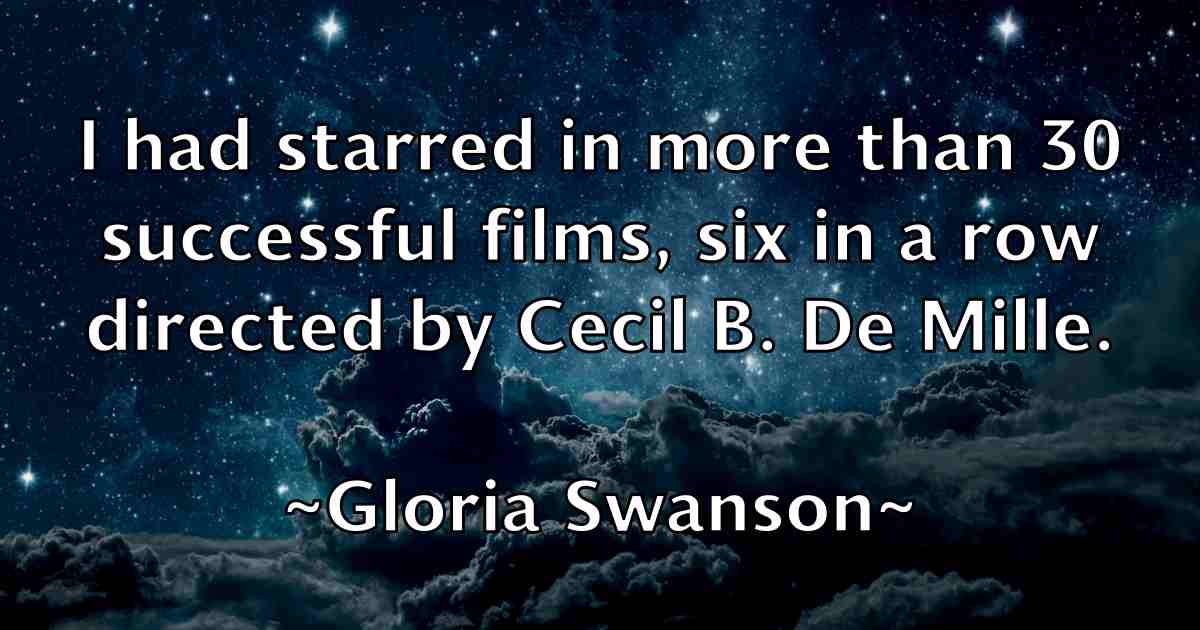 /images/quoteimage/gloria-swanson-fb-296507.jpg