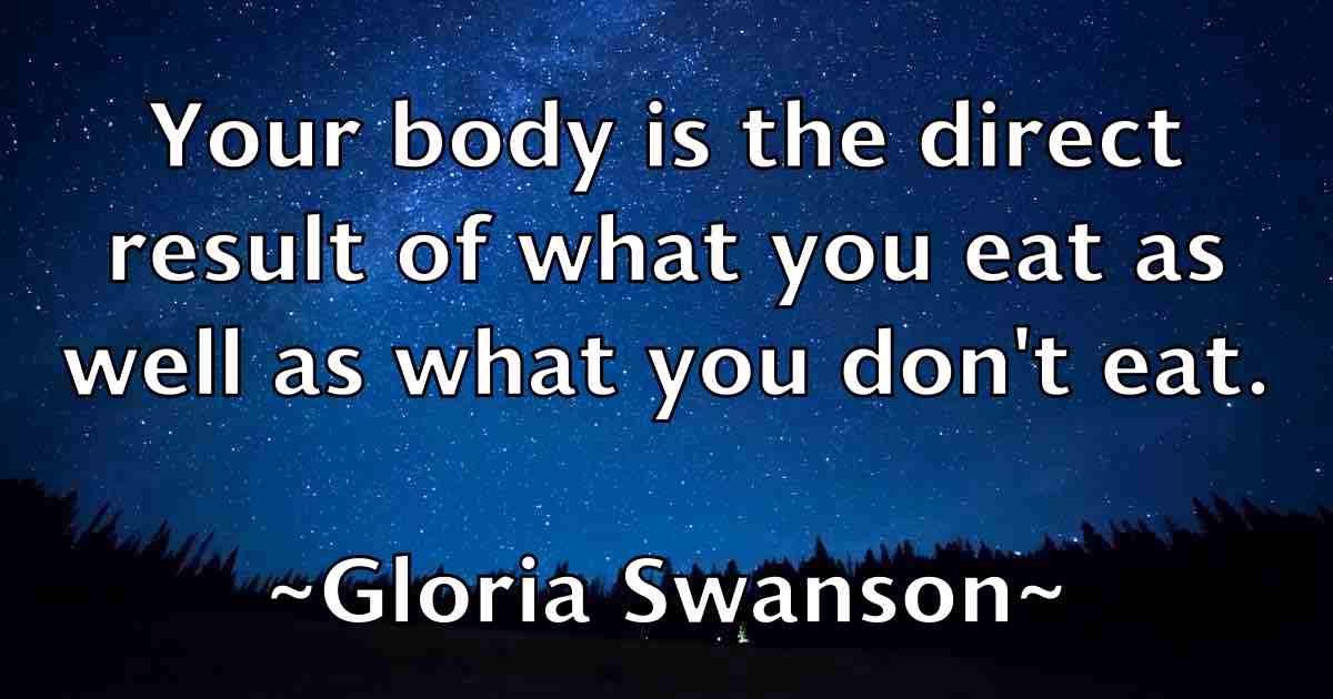/images/quoteimage/gloria-swanson-fb-296517.jpg