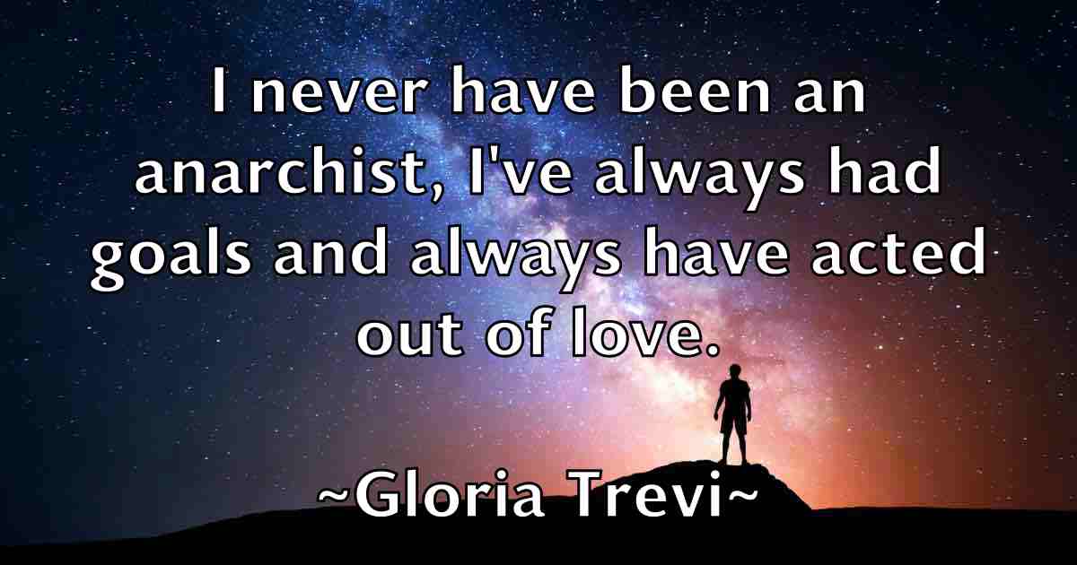 /images/quoteimage/gloria-trevi-fb-296523.jpg