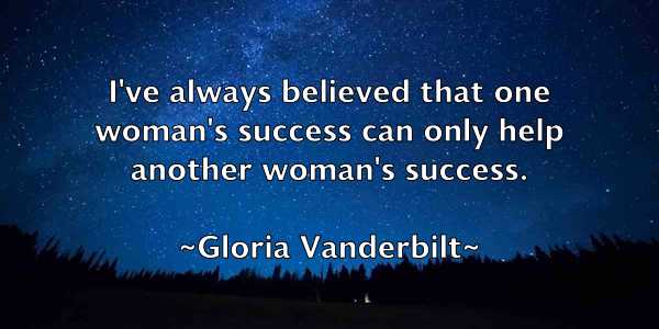 /images/quoteimage/gloria-vanderbilt-296535.jpg