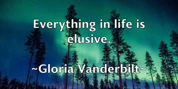 /images/quoteimage/gloria-vanderbilt-296539.jpg