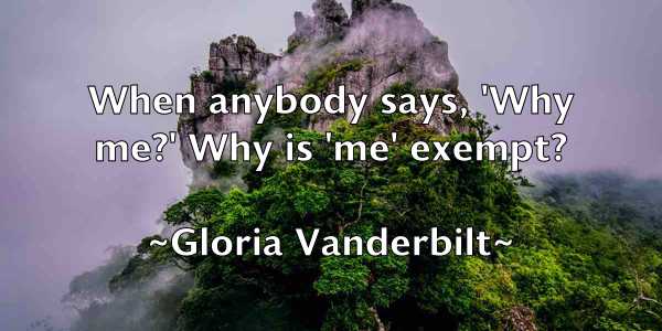 /images/quoteimage/gloria-vanderbilt-296554.jpg