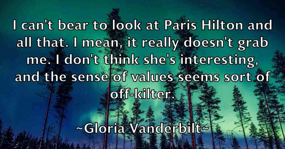 /images/quoteimage/gloria-vanderbilt-fb-296546.jpg